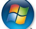 windows.vista_int.jpg