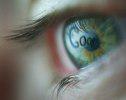 google2_int.JPG