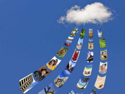 cloud_435.jpg
