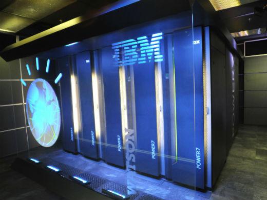 IBMWatson.jpg