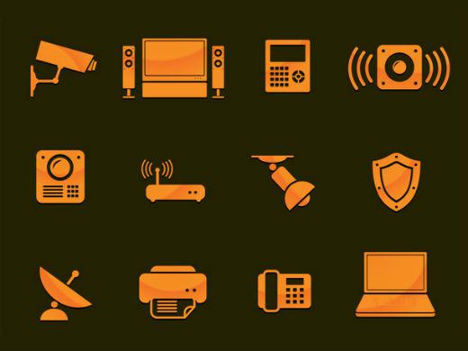 IoT generico 520.jpg