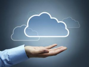 cracking-the-cloud-conceptions-v2.jpg