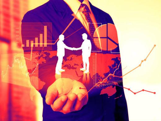 management_business_financial_vendor_forecast_data_thinkstock-100538988-primary.jpg