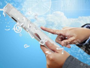 cloud_tablet_625.jpg