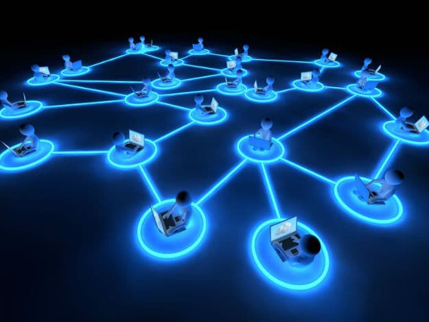 collaboration_625.jpg