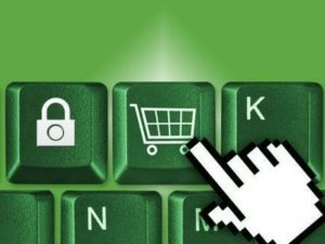 compra_online_625.jpg