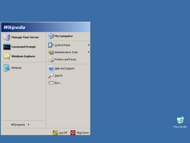 windows_server_2003 tela.jpg