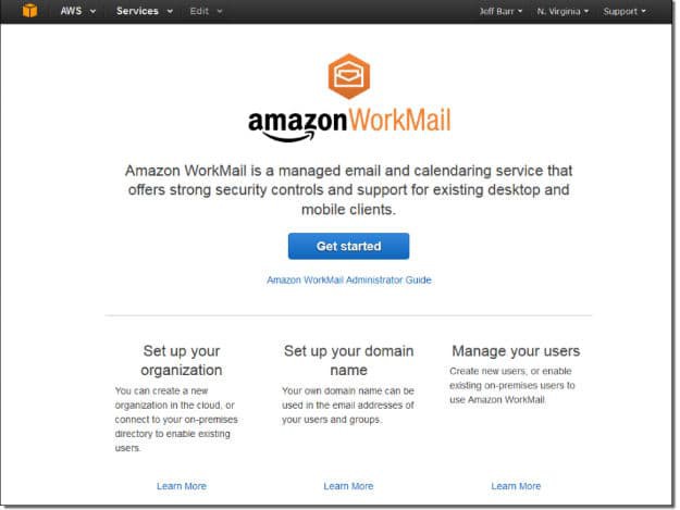 aws_workmail.jpg