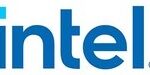 Avatar de Intel