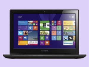 lenovo_625.jpg