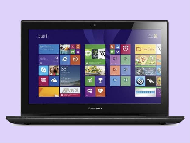 lenovo_625.jpg