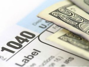 money_taxes_625.jpg