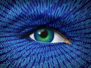 olho_big_data_625.jpg