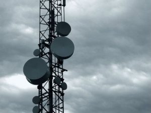 telecom.jpg