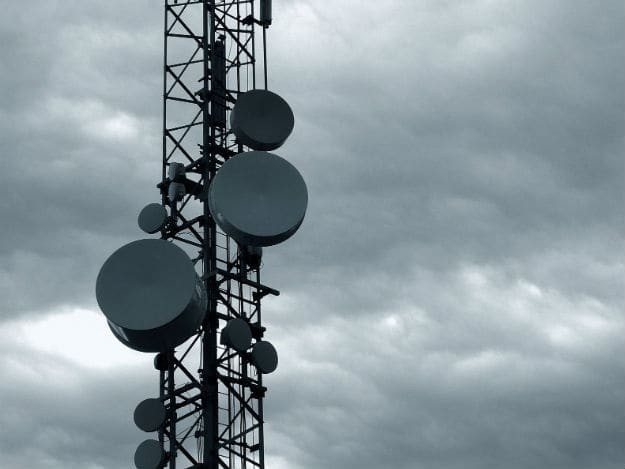 telecom.jpg