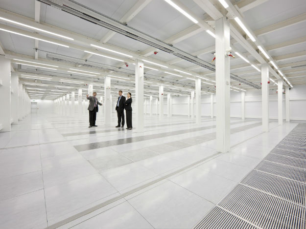ambiente_data_center_futuro.jpg