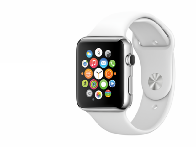 apple-watch.png