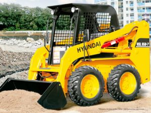 caminhao_hyundai.jpg