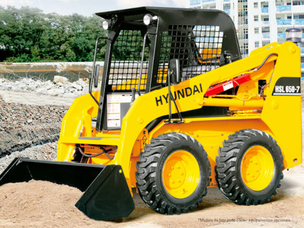 caminhao_hyundai.jpg