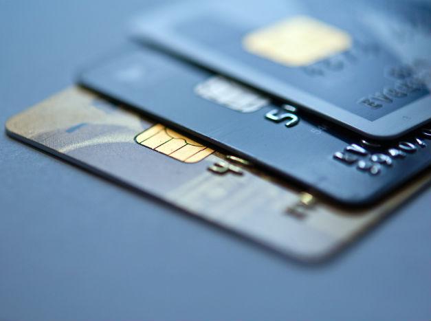 cartaocredito_625.jpg.jpg