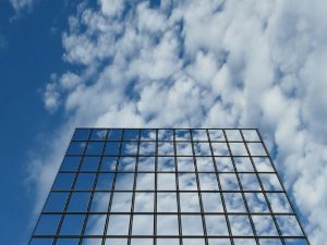 cloud_computing_computacao_nuvem.jpg