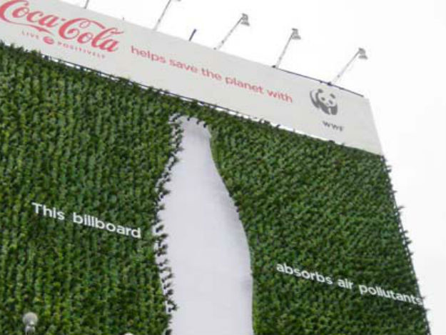 coca_cola.jpg