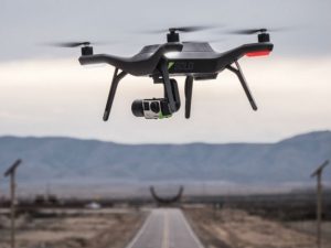 drone_vant_inovacao.jpg