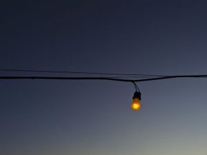 energia_lampada_inovacao.jpg