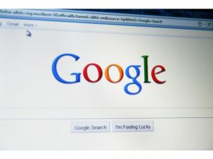 googlesearch_625.jpg