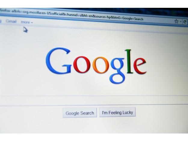 googlesearch_625.jpg