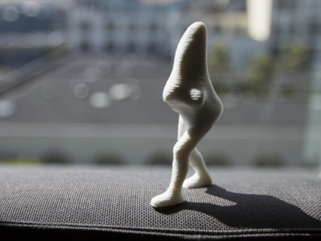 impressao_3d_printing_inovacao.jpg