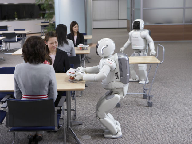 robos_futuro_tendencia_inovacao.jpg