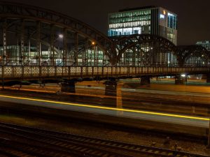 seguranca_ponte_infraestrutura.jpg