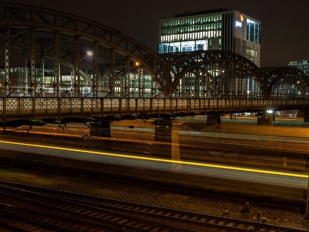 seguranca_ponte_infraestrutura.jpg