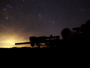 sniper_under_creative_commons.jpg