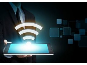 wifi_tablet_625.jpg