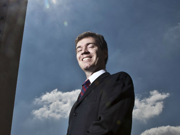 andre_felipe_siemens_plm.jpg