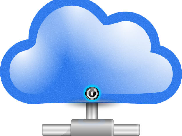 computacao_em_nuvem_conectividade.jpg