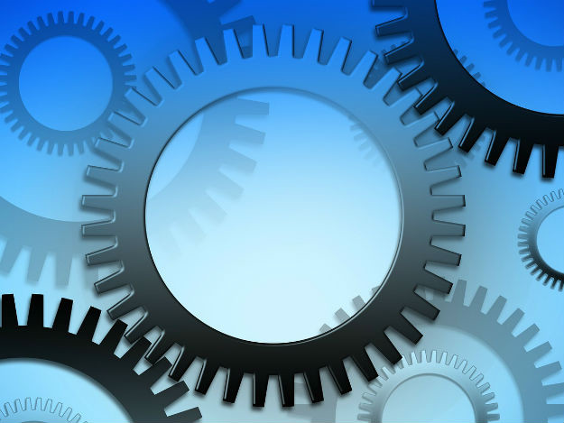 gears-65838_1280.jpg