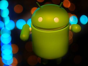 google_android.jpg