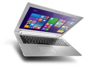 lenovo_laptop.jpg