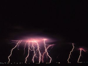 seguranca_cloud.jpg