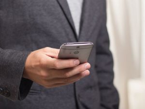 smartphone_byod.jpg