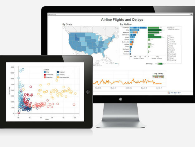 tableau_software.jpg