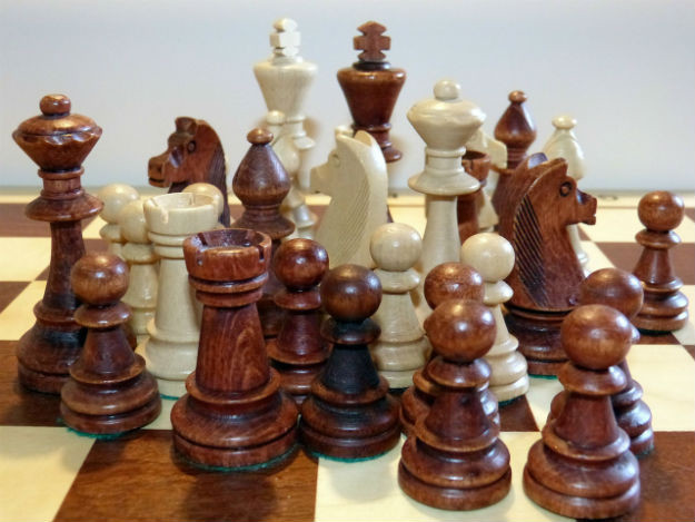 tabuleiro_de_xadrez.jpg