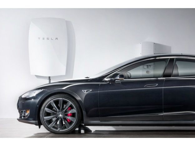 tesla_carro.jpg