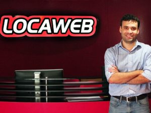 thiago_lima_ceo_eventials.jpg