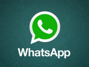 whatsapp.jpg