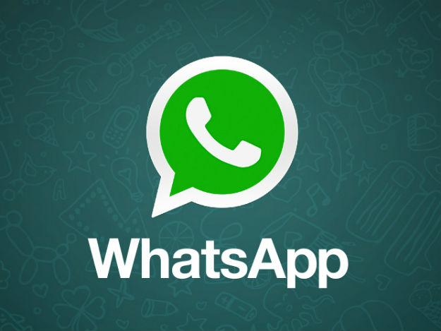 whatsapp.jpg