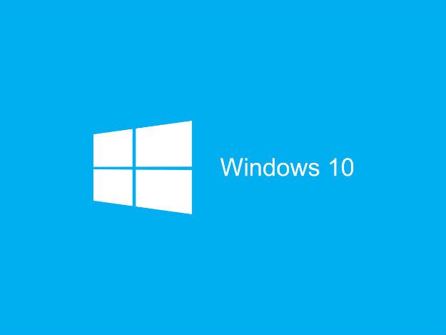 windows_10.jpg